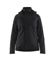 Image produit Blåkläder 440819179999L