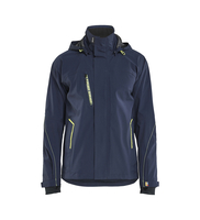 Image produit Blåkläder 4483191786334XL