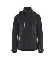 Image produit Blåkläder 4483191799334XL