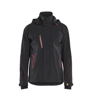 Image produit Blåkläder 4483191799564XL