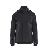 Image produit Blåkläder 4483191799994XL