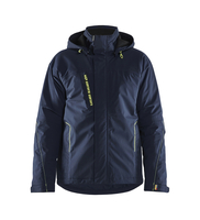 Image produit Blåkläder 4484191786334XL