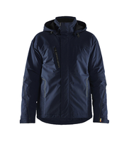 Image produit Blåkläder 4484191786994XL