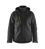 Image produit Blåkläder 4484191799334XL