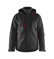 Image produit Blåkläder 4484191799564XL