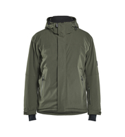 Image produit Blåkläder 4991191742094XL