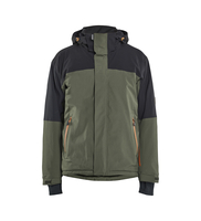 Image produit Blåkläder 4991191742404XL