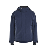 Image produit Blåkläder 4991191786004XL