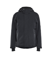 Image produit Blåkläder 4991191799004XL