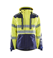 Image produit Blåkläder 4496191833894XL