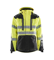 Image produit Blåkläder 4496191833994XL