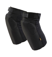 Image produit Blåkläder 406719339900M/L