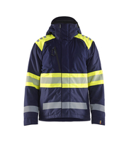 Image produit Blåkläder 4480197789334XL