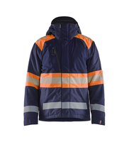 Image produit Blåkläder 4480197789534XL