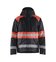 Image produit Blåkläder 4480197799554XL