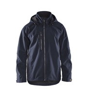 Image produit Blåkläder 4790197786994XL