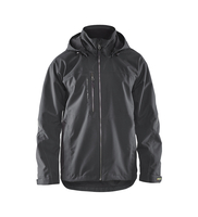 Image produit Blåkläder 4790197798994XL