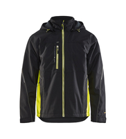 Image produit Blåkläder 479019779933XL