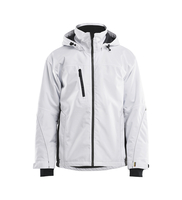 Image produit Blåkläder 4890197710984XL