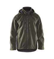 Image produit Blåkläder 4890197745994XL