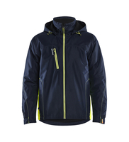 Image produit Blåkläder 4890197786334XL