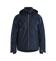 Image produit Blåkläder 4890197786994XL