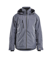 Image produit Blåkläder 489019779699XXXL