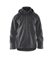 Image produit Blåkläder 4890197798994XL