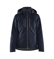 Image produit Blåkläder 497219778699L