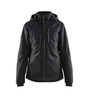 Image produit Blåkläder 497219779900L