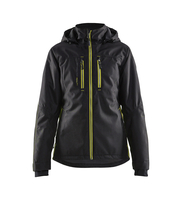 Image produit Blåkläder 497219779933L