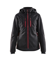 Image produit Blåkläder 497219779956L