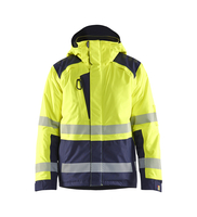 Image produit Blåkläder 4455198733894XL