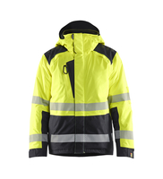 Image produit Blåkläder 4455198733994XL