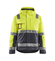 Image produit Blåkläder 4870198733964XL