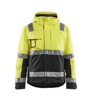 Image produit Blåkläder 4870198733994XL