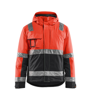 Image produit Blåkläder 4870198755994XL