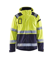 Image produit Blåkläder 4987198733894XL