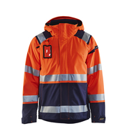 Image produit Blåkläder 4987198753894XL