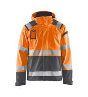 Image produit Blåkläder 4987198753964XL