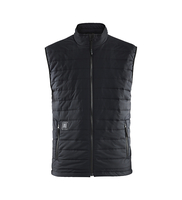 Image produit Blåkläder 3880203299004XL