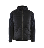 Image produit Blåkläder 5930211786994XL