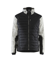 Image produit Blåkläder 5930211790994XL