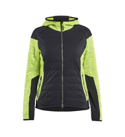 Image produit Blåkläder 593121173399L