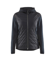 Image produit Blåkläder 593121178699L