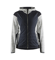 Image produit Blåkläder 593121179099L