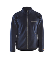 Image produit Blåkläder 4830251089004XL