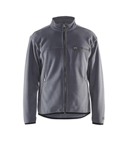 Image produit Blåkläder 483025109400L