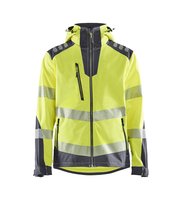 Image produit Blåkläder 4491251333964XL