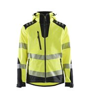 Image produit Blåkläder 4491251333994XL